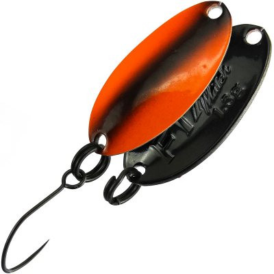 Форелевые блесна RB Fix Blade 23мм.1,3гр. 373
