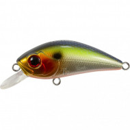 Воблер TsuYoki ITTEKI 44F 207R Воблер TsuYoki ITTEKI 44F 207R