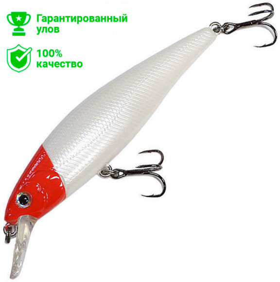 Воблер Kosadaka Meta XS 80F (9,2г) RH