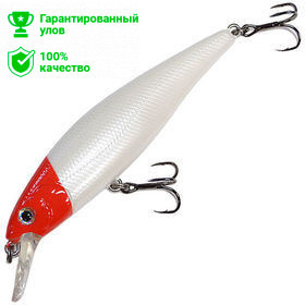 Воблер Kosadaka Meta XS 80F (9,2г) RH Воблер Kosadaka Meta XS 80F (9,2г) RH