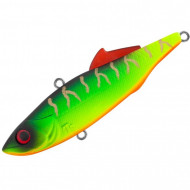 Раттлин TsuYoki NAKAMA 70S 013