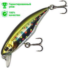 Воблер Kosadaka Etad XS 52F (3.7г) NTN