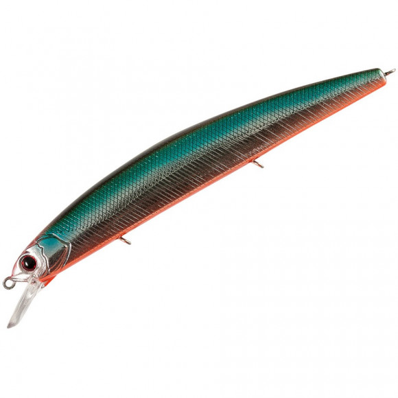 Воблер TsuYoki CHANCE 130SP 437 Воблер TsuYoki CHANCE 130SP 437