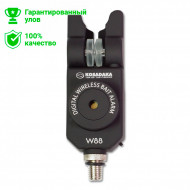 Сигнализатор Kosadaka электронный дополнительный к набору W88S Сигнализатор Kosadaka электронный дополнительный к набору W88S