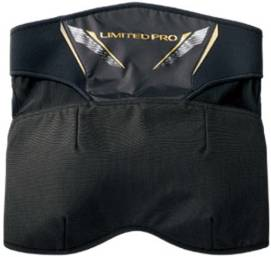 Подкладка SHIMANO GU-101R LTD.BK XL