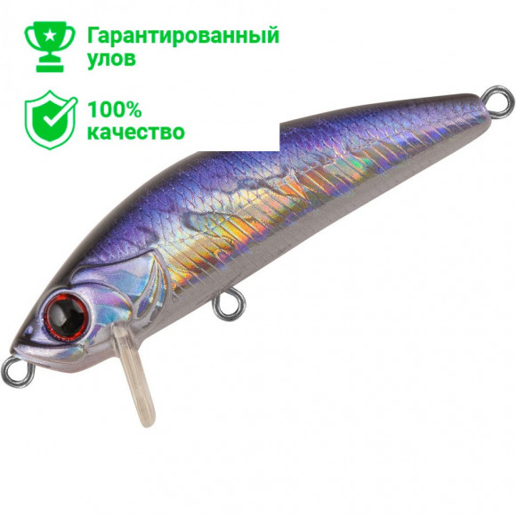 Воблер TsuYoki BLEF 65F HU