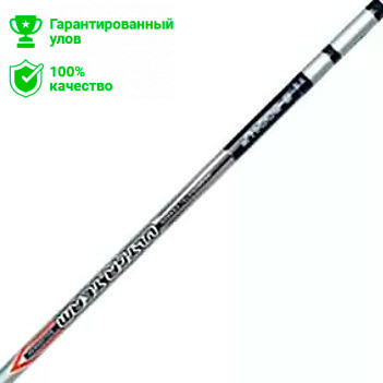 Удилище Kosadaka Ultra Team Tele Pole 60