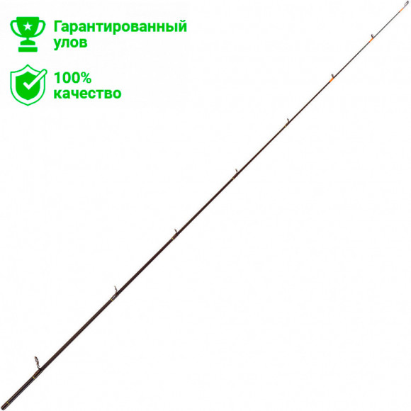 Хлыст к спиннингу Kosadaka Resolver 275M