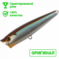 Воблер TsuYoki GORN 65F WR019 Воблер TsuYoki GORN 65F WR019