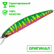 Воблер TsuYoki CHANCE 115SP WR062