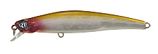 Воблеры Pontoon 21 PREFERENCE MINNOW 75SP-SR №А15