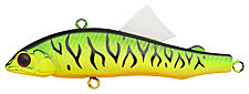 Refina 80H_0010_P-59.jpg