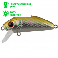 Воблер TsuYoki GNOM 45SS WR006