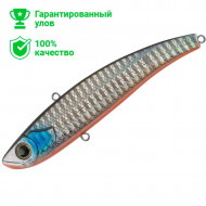 Раттлин TsuYoki  HITOCHI 105S 413