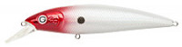 Воблер  GAD BONUM 105F-SR, 105 мм, 18.1 гр, 0.8-1.2, цвет 003