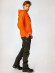 Худи "TRITONGEAR" (Оранжевый) Худи "TRITONGEAR" (Оранжевый)