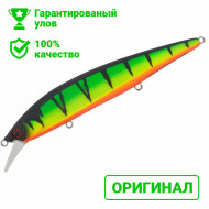 Воблер TsuYoki COLECTOR 110SP 818 Воблер TsuYoki COLECTOR 110SP 818