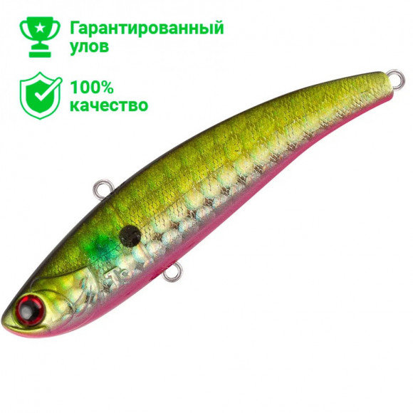 Раттлин TsuYoki HITOCHI 70S 1013 Раттлин TsuYoki HITOCHI 70S 1013