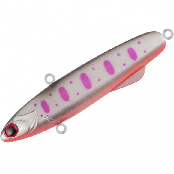 Раттлин TsuYoki TORPEDA 83S SOFT ALT008