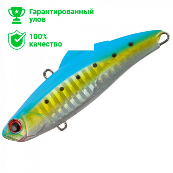 Раттлин TsuYoki BOSUN 75S 1015