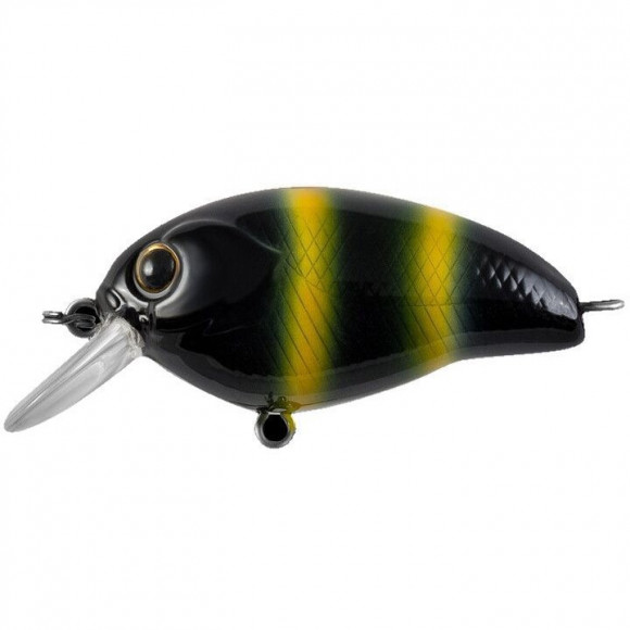 Воблер TsuYoki AGENT 40SF 621