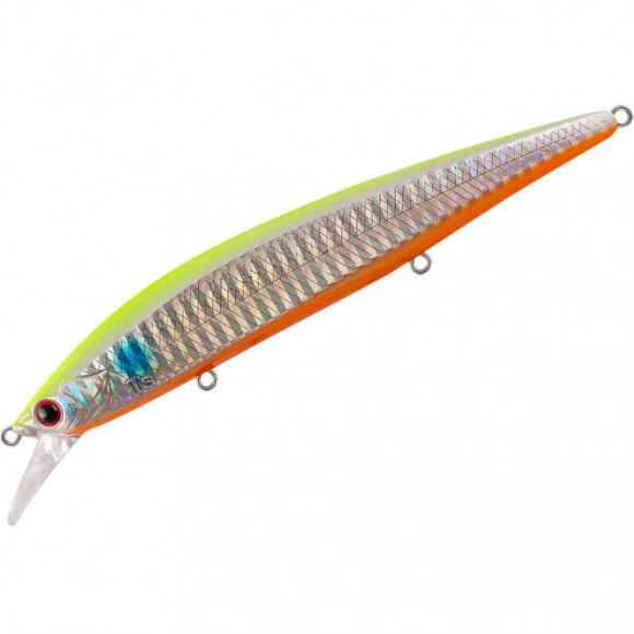 Воблер TsuYoki COLECTOR 130SP AM003