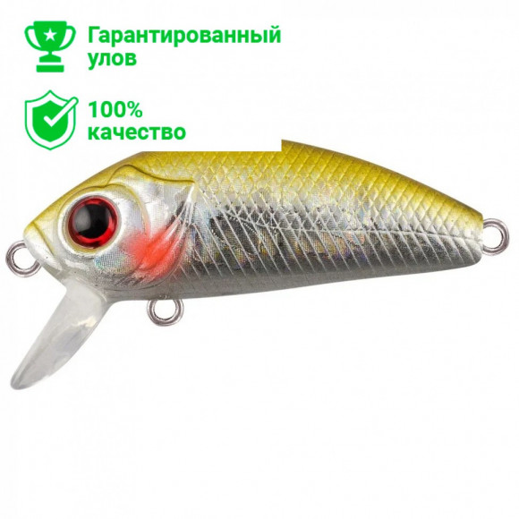 Воблер TsuYoki GNOM 45SS 1005