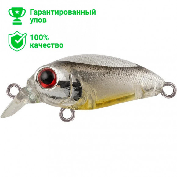 Воблер TsuYoki FUGAZ 32F SD013