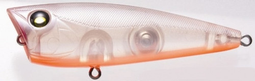 gspof5.jpg