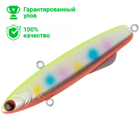 Раттлин TsuYoki TORPEDA 83S SOFT LIGHT ALT023 Раттлин TsuYoki TORPEDA 83S SOFT LIGHT ALT023