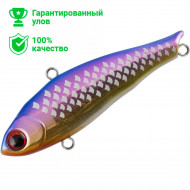 Раттлин TsuYoki LORD 72S E049