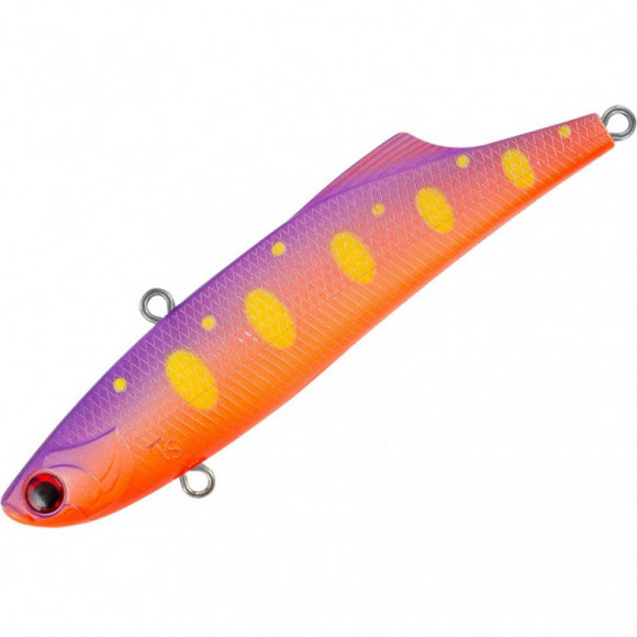 Раттлин TsuYoki STRATEG 90S SOFT AL035
