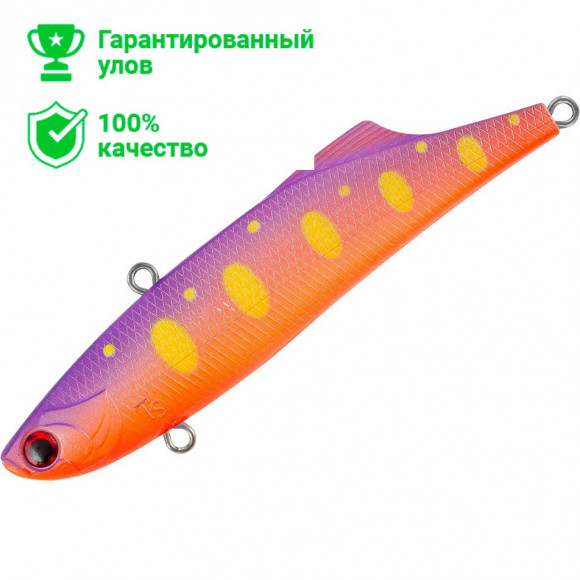 Раттлин TsuYoki STRATEG 90S SOFT AL035