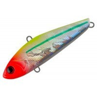 Раттлин TsuYoki TRANCE 70S AM001 Раттлин TsuYoki TRANCE 70S AM001