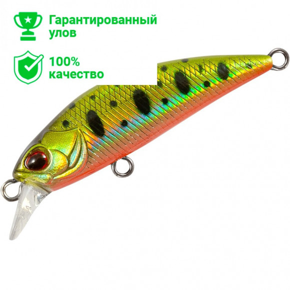 Воблер TsuYoki FOCUS 45S Z036 Воблер TsuYoki FOCUS 45S Z036