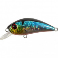 Воблер TsuYoki ITTEKI 44F 014R Воблер TsuYoki ITTEKI 44F 014R