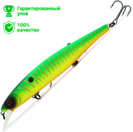 Воблер Kosadaka Squad XS 128SP (22.1г) MHT