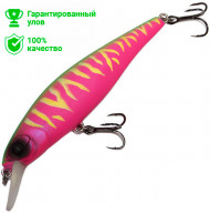 Воблер Kosadaka Meta XS 80F (9,2г) ROS