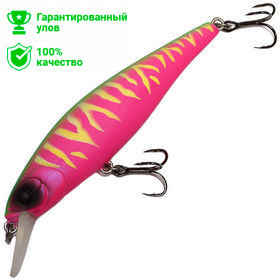 Воблер Kosadaka Meta XS 80F (9,2г) ROS