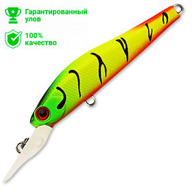 Воблер Kosadaka Ion XD 55F (3,4г) TT Воблер Kosadaka Ion XD 55F (3,4г) TT