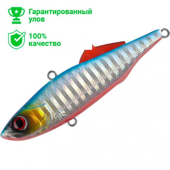 Раттлин TsuYoki NAKAMA 70S 099