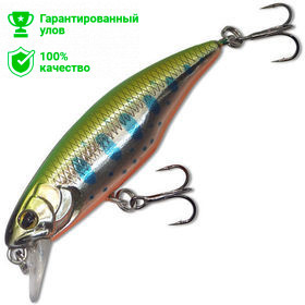 Воблер Kosadaka Etad XS 52F (3.7г) NTR