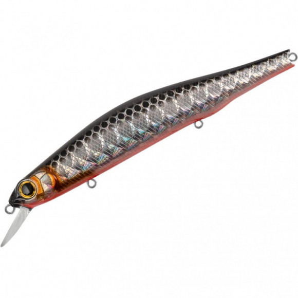 Воблер TsuYoki WATSON 130SP TS264