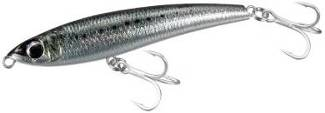 Волкер тонущий SHIMANO PB-315N 012 115 мм 60 гр.