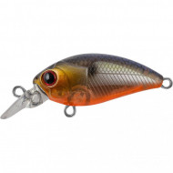 Воблер TsuYoki FUGAZ 36F 207R