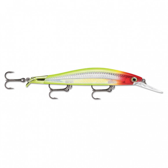 Воблер RAPALA RipStop Deep 12 /CLN