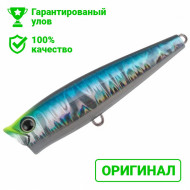 Воблер TsuYoki GORN 65F WR043 Воблер TsuYoki GORN 65F WR043