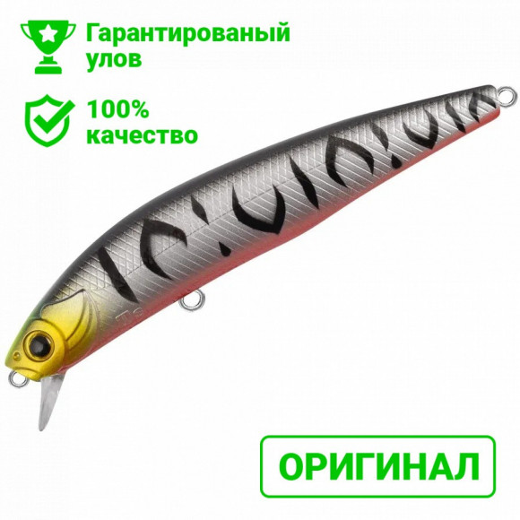 Воблер TsuYoki MISER M 95F WR058
