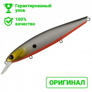 Воблер TsuYoki DRAGA 130SP 268R