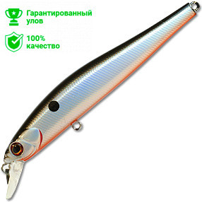 Воблер Kosadaka Ion XS 90F (9,5г) GT